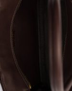 Medium Prada Explore nappa leather tote bag - Image 5